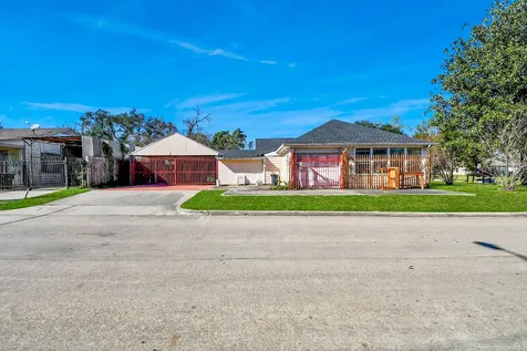 7184 Moline Street Houston TX 77087