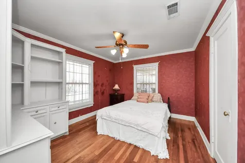 7184 Moline Street Houston TX 77087