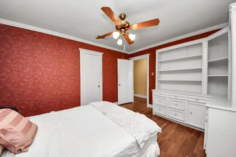 7184 Moline Street Houston TX 77087