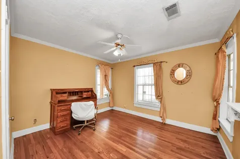 7184 Moline Street Houston TX 77087