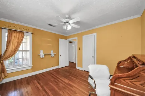 7184 Moline Street Houston TX 77087
