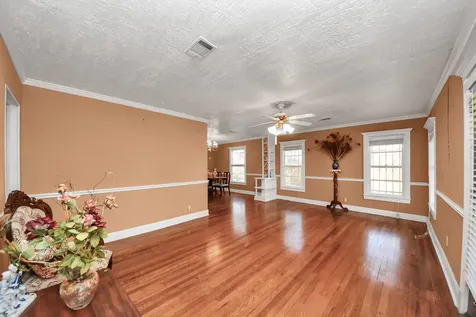 7184 Moline Street Houston TX 77087