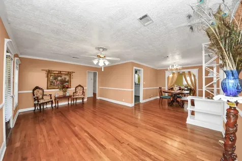 7184 Moline Street Houston TX 77087