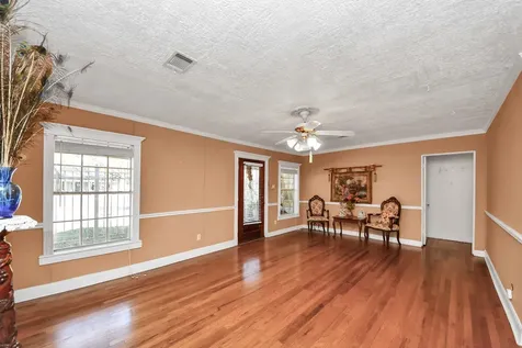 7184 Moline Street Houston TX 77087