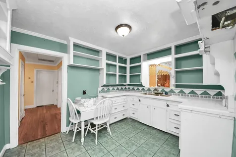 7184 Moline Street Houston TX 77087