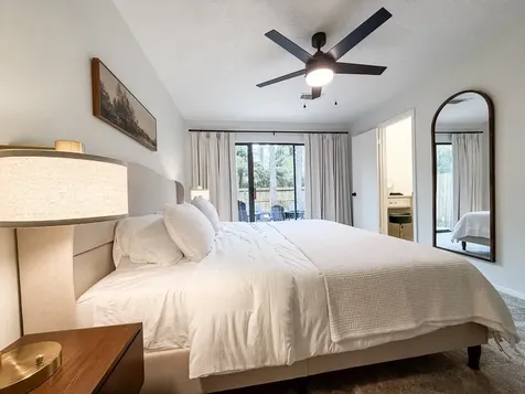 29 Pinewood Forest Court The Woodlands TX 77381