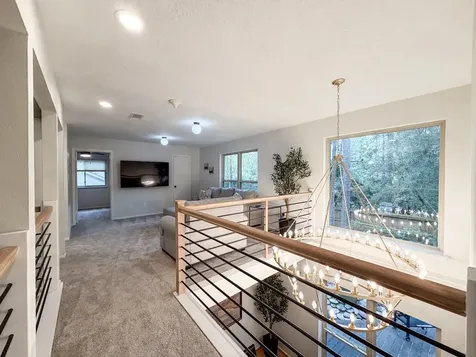 29 Pinewood Forest Court The Woodlands TX 77381