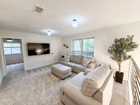 29 Pinewood Forest Court The Woodlands TX 77381