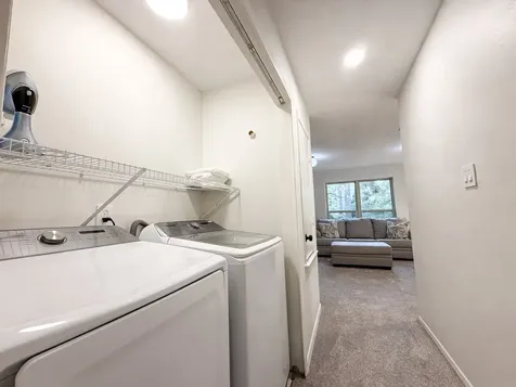 29 Pinewood Forest Court The Woodlands TX 77381