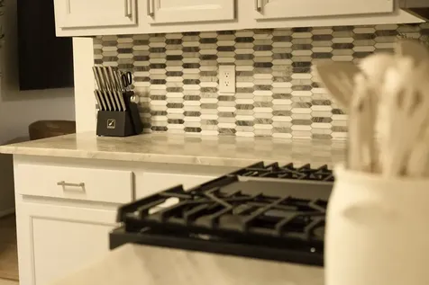 29 Pinewood Forest Court The Woodlands TX 77381