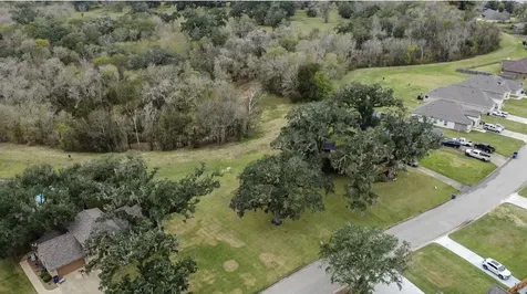 2232 Ridgewood West Columbia TX 77486