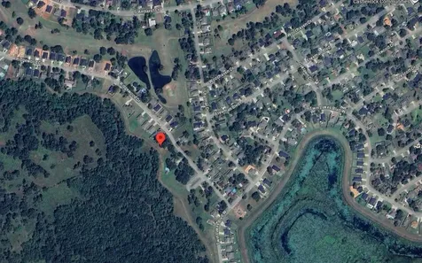 2232 Ridgewood West Columbia TX 77486