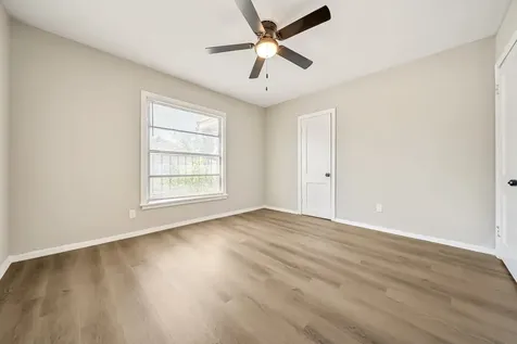 2619 Nettleton Street 1 Houston TX 77004