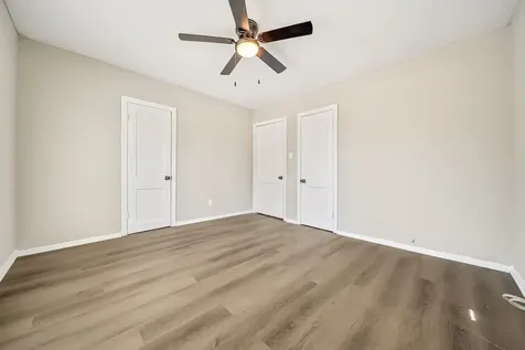 2619 Nettleton Street 1 Houston TX 77004