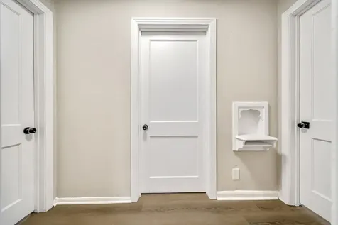 2619 Nettleton Street 1 Houston TX 77004