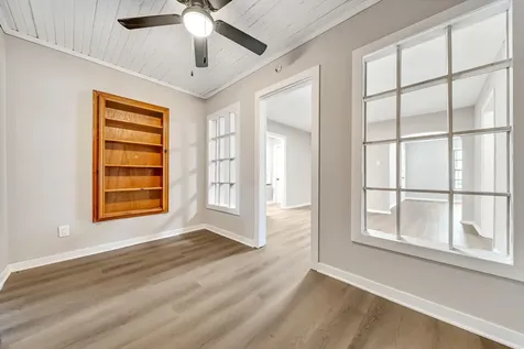 2619 Nettleton Street 1 Houston TX 77004