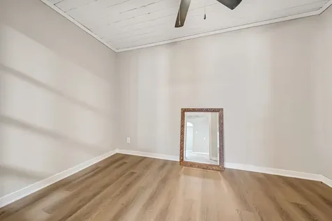 2619 Nettleton Street 1 Houston TX 77004