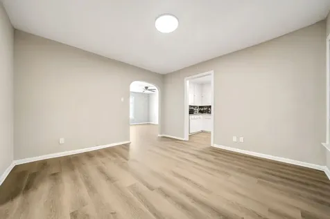 2619 Nettleton Street 1 Houston TX 77004