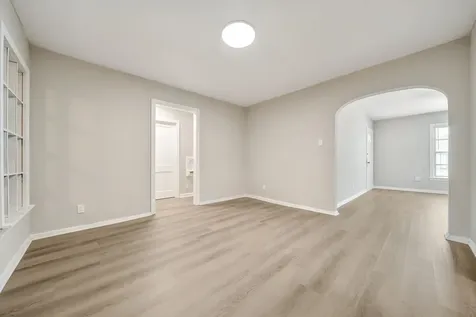 2619 Nettleton Street 1 Houston TX 77004