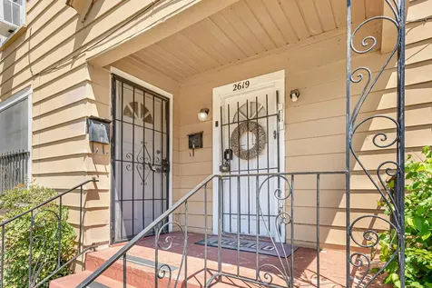 2619 Nettleton Street 1 Houston TX 77004