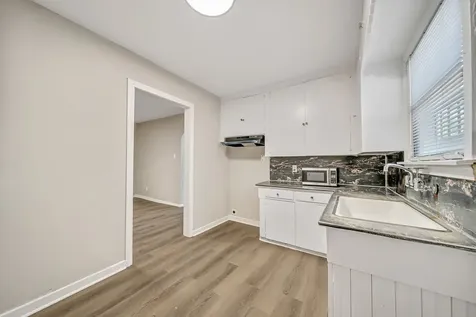 2619 Nettleton Street 1 Houston TX 77004