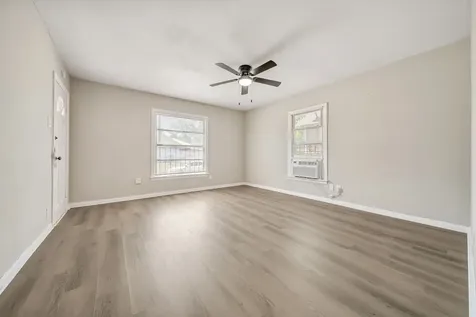 2619 Nettleton Street 1 Houston TX 77004