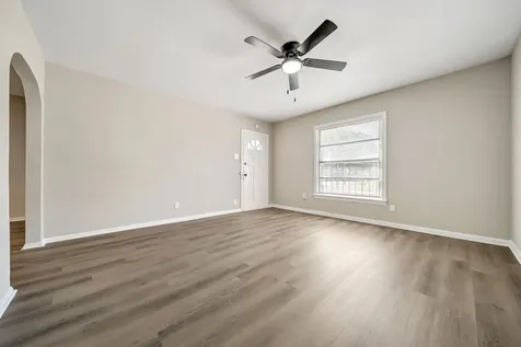 2619 Nettleton Street 1 Houston TX 77004