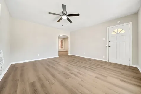 2619 Nettleton Street 1 Houston TX 77004