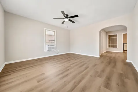 2619 Nettleton Street 1 Houston TX 77004