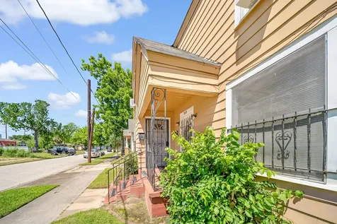 2619 Nettleton Street 1 Houston TX 77004
