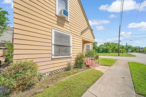 2619 Nettleton Street 1 Houston TX 77004