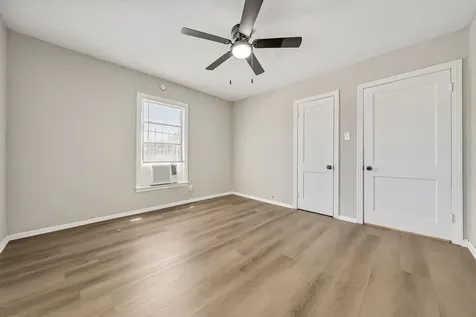 2619 Nettleton Street 1 Houston TX 77004