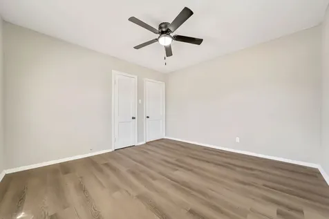 2619 Nettleton Street 1 Houston TX 77004