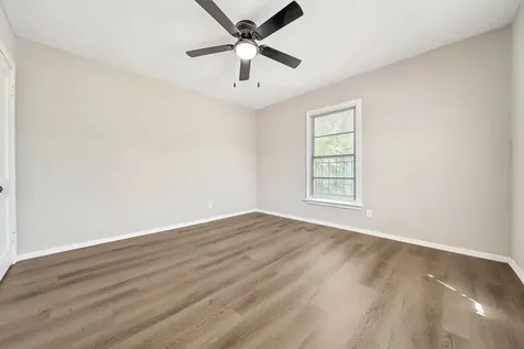 2619 Nettleton Street 1 Houston TX 77004