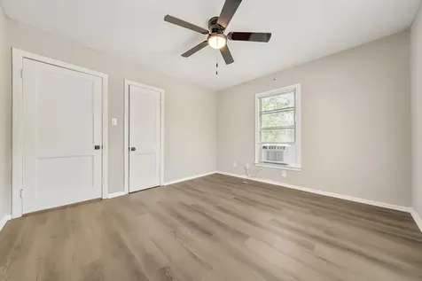 2619 Nettleton Street 1 Houston TX 77004