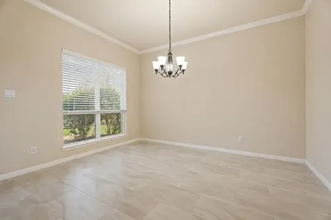 2812 Knob Hill Street Pearland TX 77581
