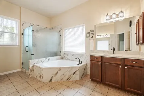 2812 Knob Hill Street Pearland TX 77581