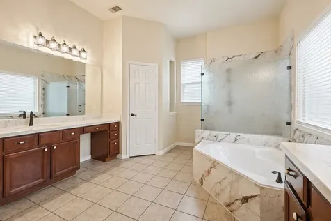 2812 Knob Hill Street Pearland TX 77581
