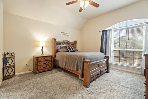 2812 Knob Hill Street Pearland TX 77581