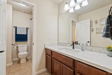 2812 Knob Hill Street Pearland TX 77581