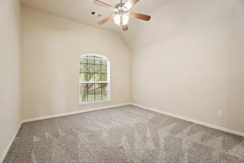 2812 Knob Hill Street Pearland TX 77581