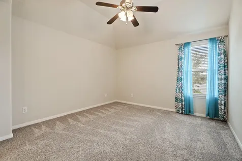 2812 Knob Hill Street Pearland TX 77581