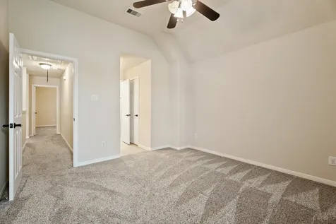 2812 Knob Hill Street Pearland TX 77581