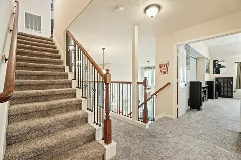 2812 Knob Hill Street Pearland TX 77581