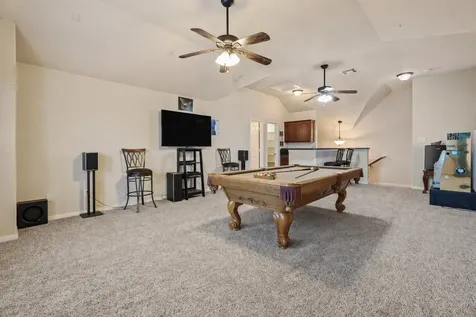 2812 Knob Hill Street Pearland TX 77581