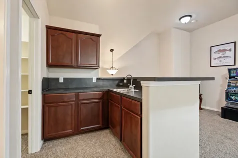 2812 Knob Hill Street Pearland TX 77581