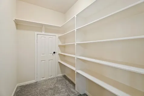 2812 Knob Hill Street Pearland TX 77581