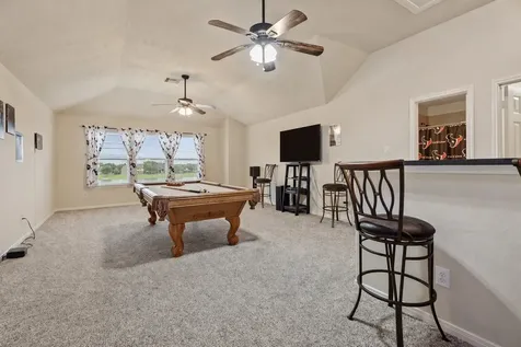 2812 Knob Hill Street Pearland TX 77581