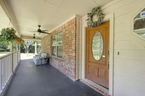 19215 Veterans Road Magnolia TX 77355