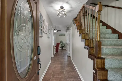 19215 Veterans Road Magnolia TX 77355